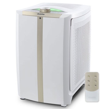 快速去甲醛的产品 f0a83083f6a63d496fa58d7316d42121914d2765.jpg