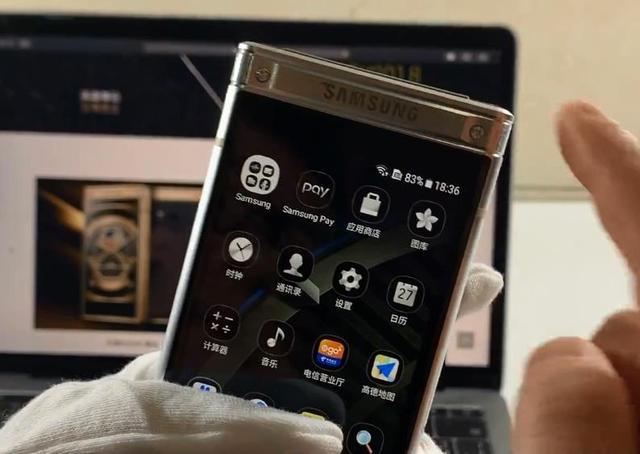 三星w2013真假辨别真伪_手机真伪辨别_三星手机如何全方位辨别真伪