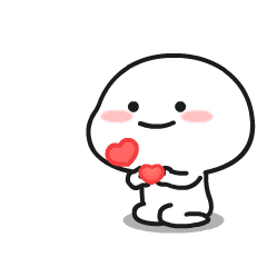 f0b8b31e5fd2bea8848c32fe3880a824bff32976.png