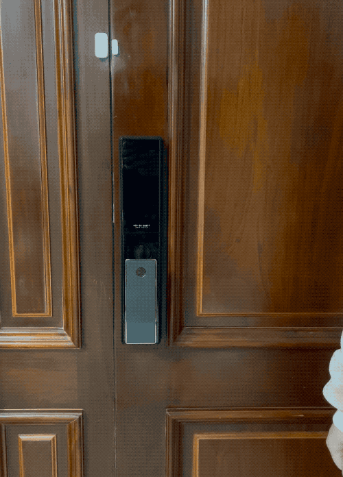 f0d67947c92a7adab51b856a26c62112730411e1.gif