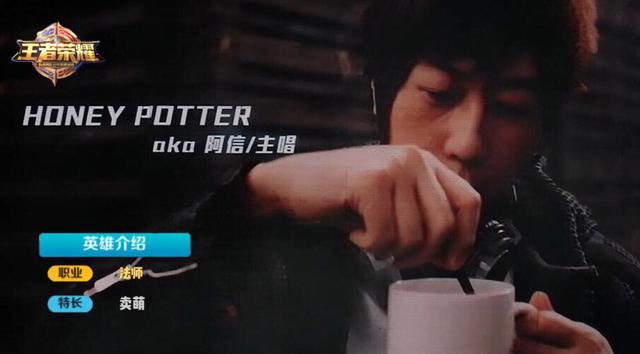 ҫ ʯͷĦ ޲ܲ ɯ ǰ˭