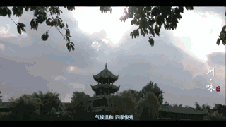 还没吃晚饭的慎点,点进来的记得收拾好哈喇子