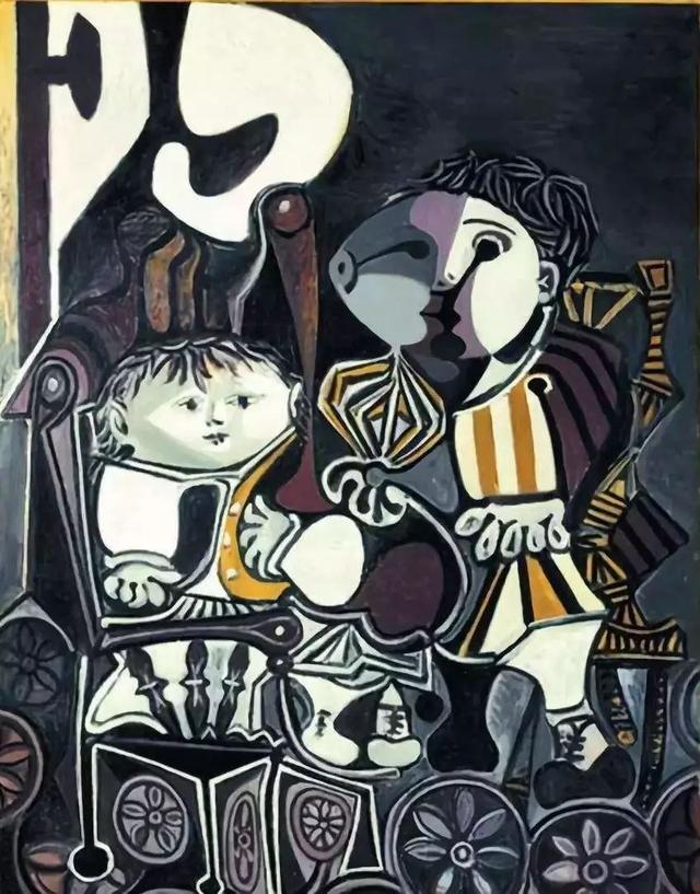 怎么样看懂毕加索的画 f0df08fa7b0b2aa7d0982314beba63dbd4b1e3ba.jpg
