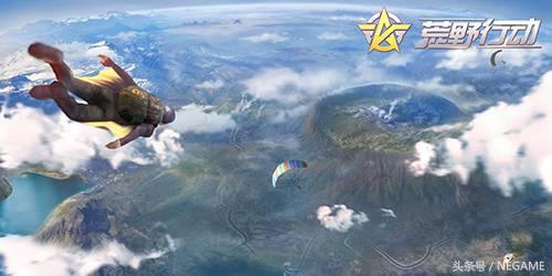 ʵǻ ߻ɽ Ұжµͼȿ