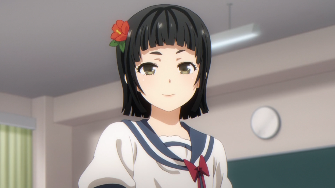 f0ecb1b742657f45c9272ecb8867191d1fbf6815.png