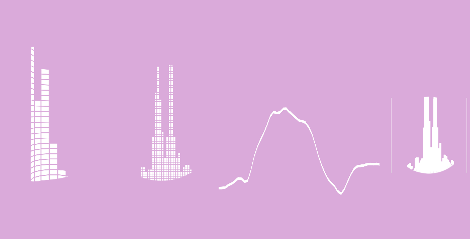 【教程向】使用AviUtl进行MMD视频后期的技巧