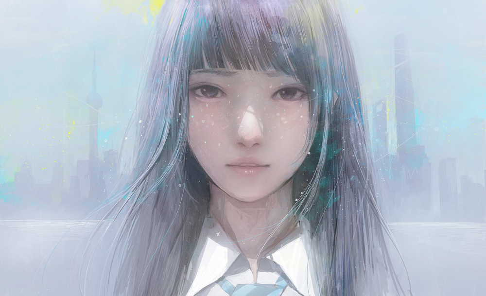 f0f29801ffe7034f83d389fb2f6d28938688e5cb.jpg