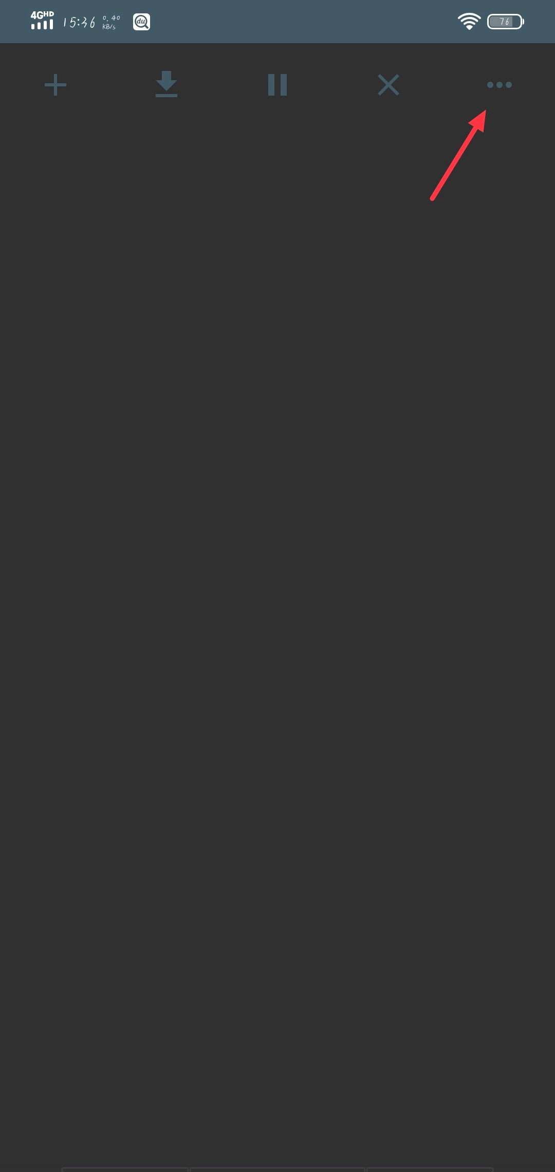f10044a4cc18a91b7c406213355803c7e8edec2c.jpg