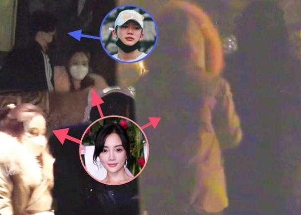 凉了pgone李小璐事件后疑红花会音乐被全网下架嘻哈怎么了