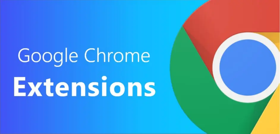 Chrome扩展程序API，如何利用它来增强浏览器功能？  第1张