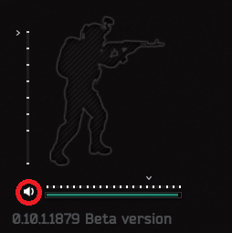 f11c3cffcdab425f92e282ed59ffe12ba0e6a75e.png