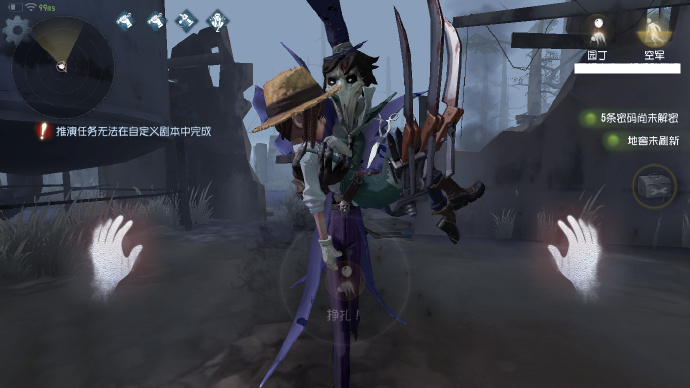 ߲һۼעû5000׶Ե˸ʲô?