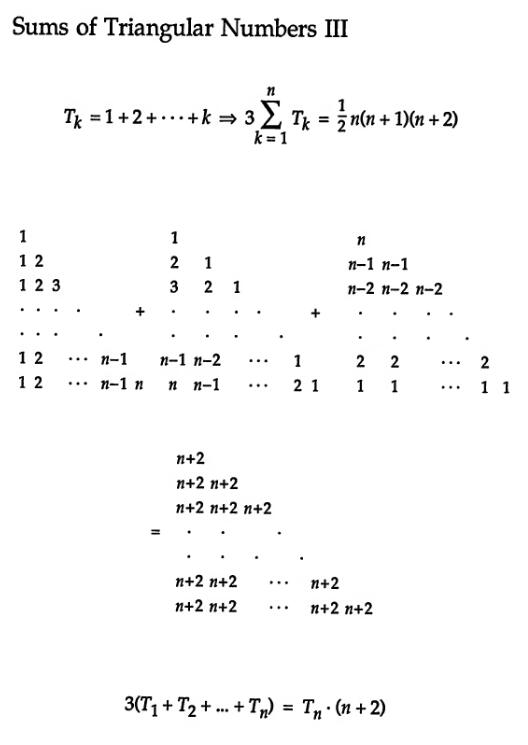 f122c38385e8a17a3e2cc8caf7fed1d80d6948aa.jpg