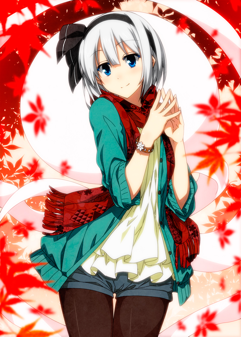 壁纸⑥