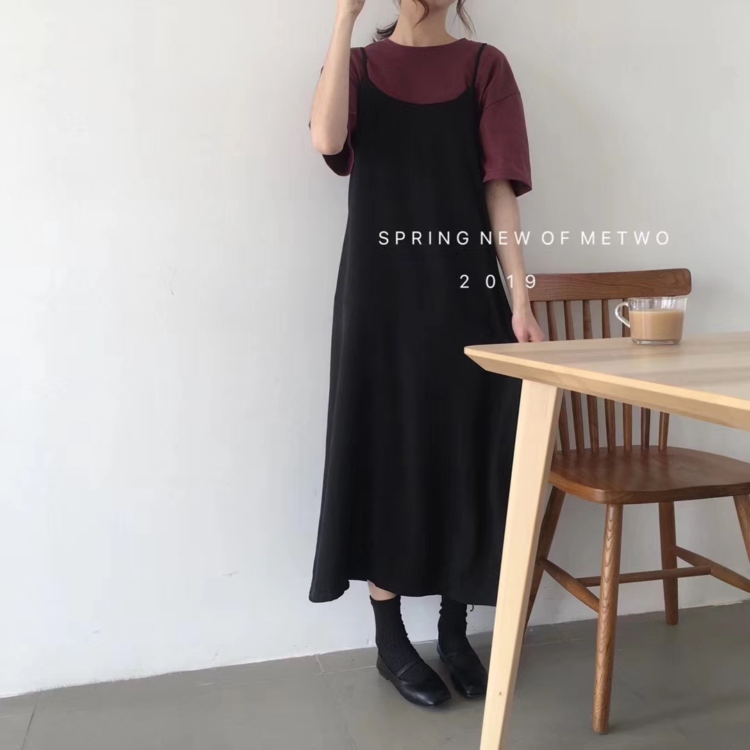f12bd24763e1a711fc071e13d9cb5611bb5456b0.jpg