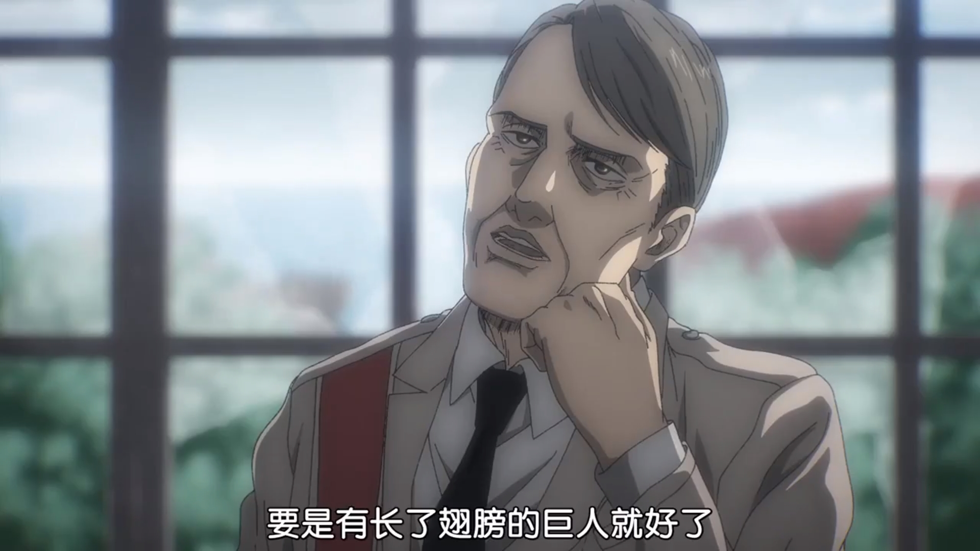 f12ff9f934d8e0bfe7a57ed649c5b974fccb9f14.jpg