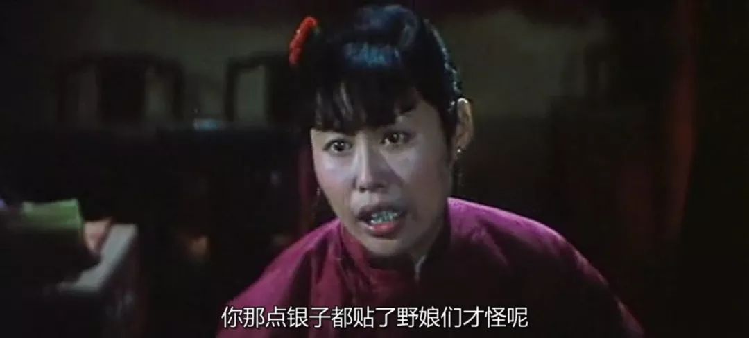 骆驼祥子 难逃吃人社会的魔掌