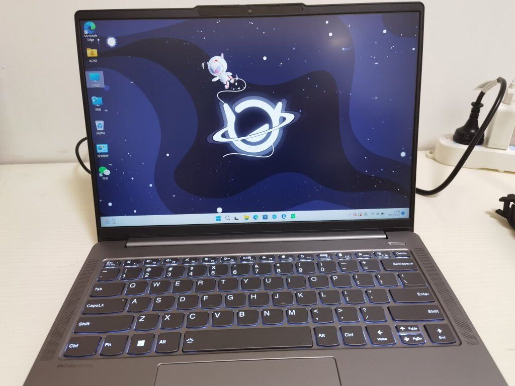 双十一联想热门笔记本电脑推荐：有哪些型号值得关注呢？新款笔记本电脑推荐