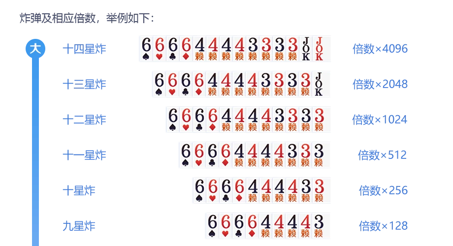 f136e2a9033bdd38d4836d60e042b9eeec08c60d.png