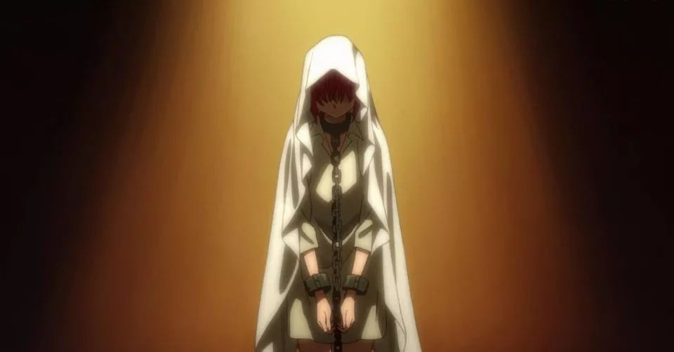 魔法师新娘 f146a47606afb50d8e9f5ae88554cb8062433d40.jpg