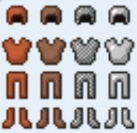 f15244e5e4c3e01d35182d6c421f1d23e5c1a1ad.jpg
