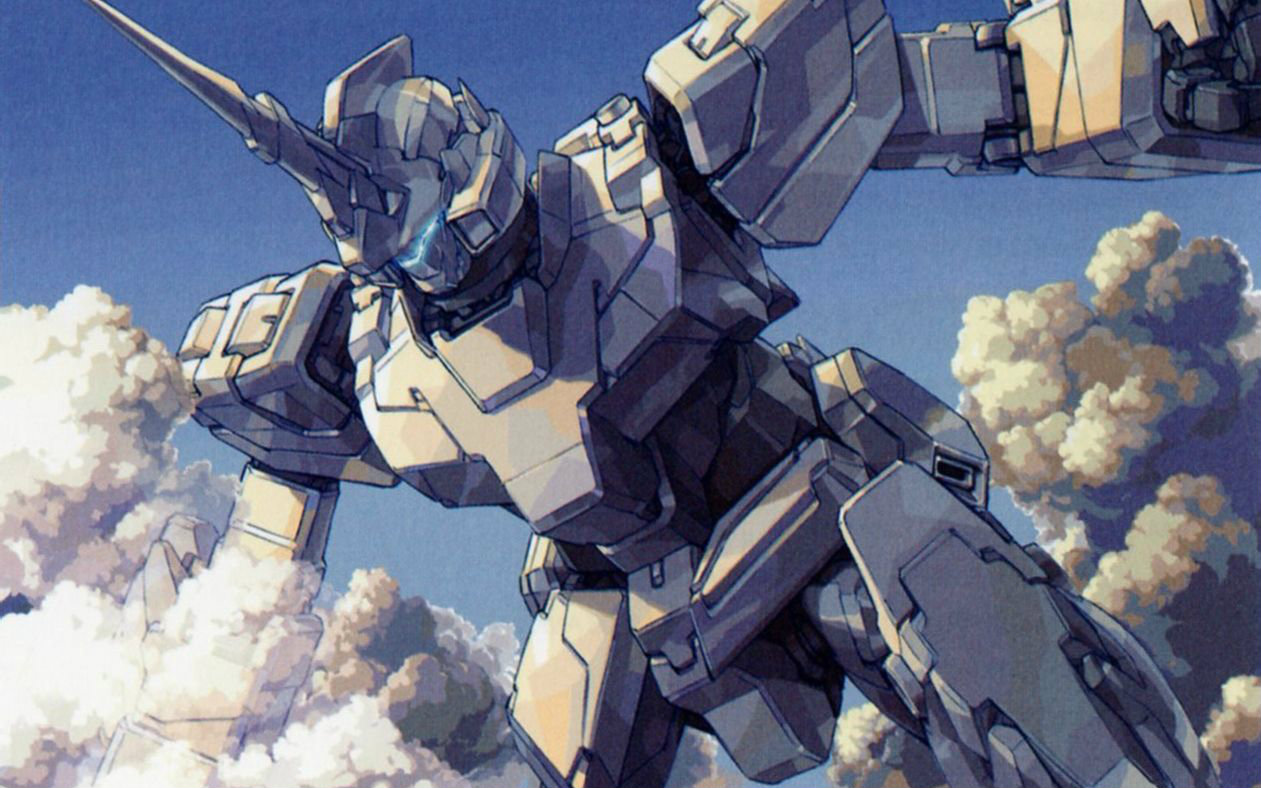 【闲话说】你对泽野弘之知道多少?