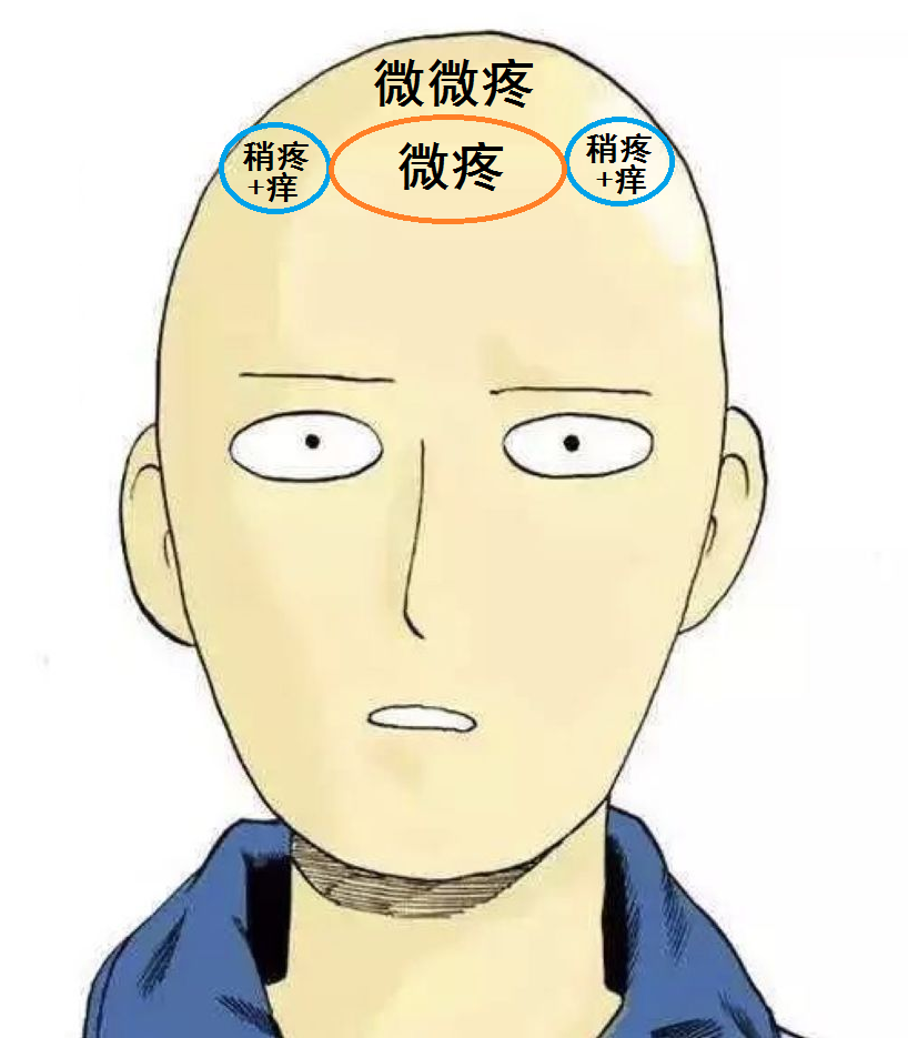 f167de215e93ce60b08a3a42af1b663fa513eeb0.png