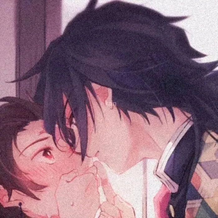 鬼灭之刃情头2