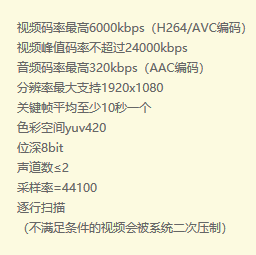 f178cc6615e4597fda78abd20565ec523388cfd7.png