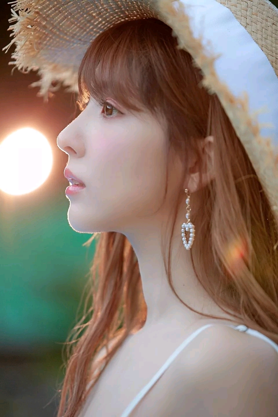 三上悠亚写真照生活照