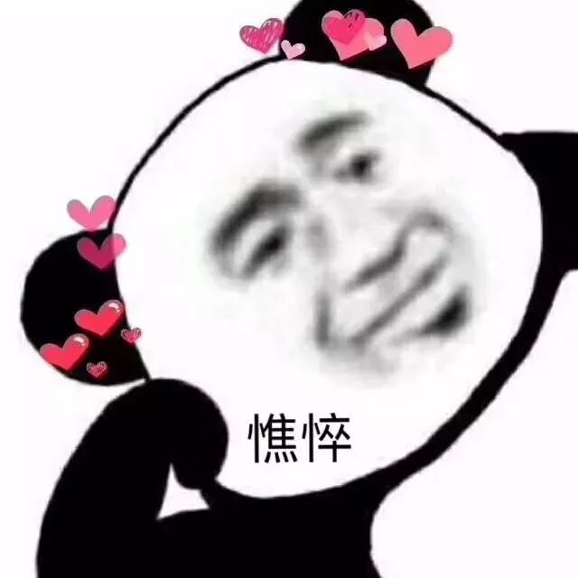 f190043c50e25dcc150c875bc5bc125074b572c6.png