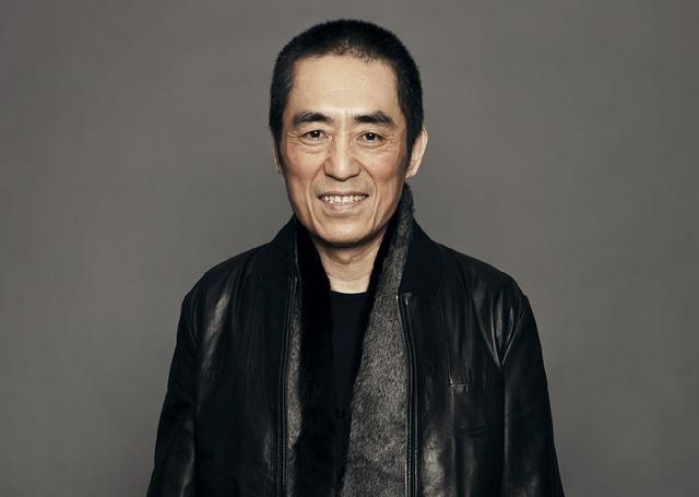 中国最具影响力10大导演个个都是票房收割者,吴京第八
