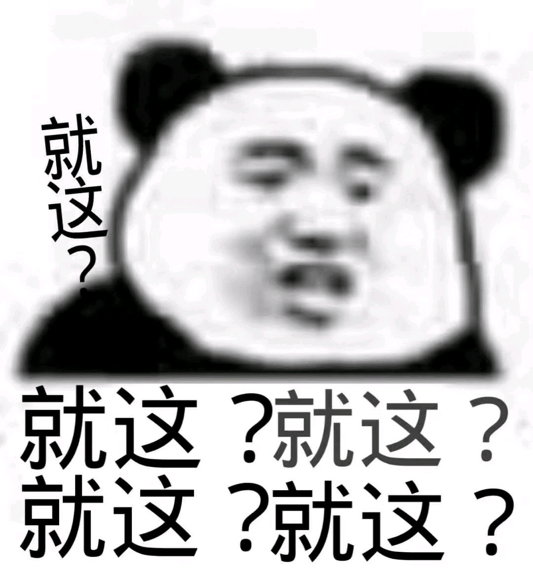 f1922361b82c6ce7b81eb3749579cd3b91924062.jpg