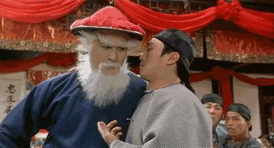 我全都要图片抽象 f1924e7452addf1ef2c4ef892c0e57341dd5f4ea.jpg