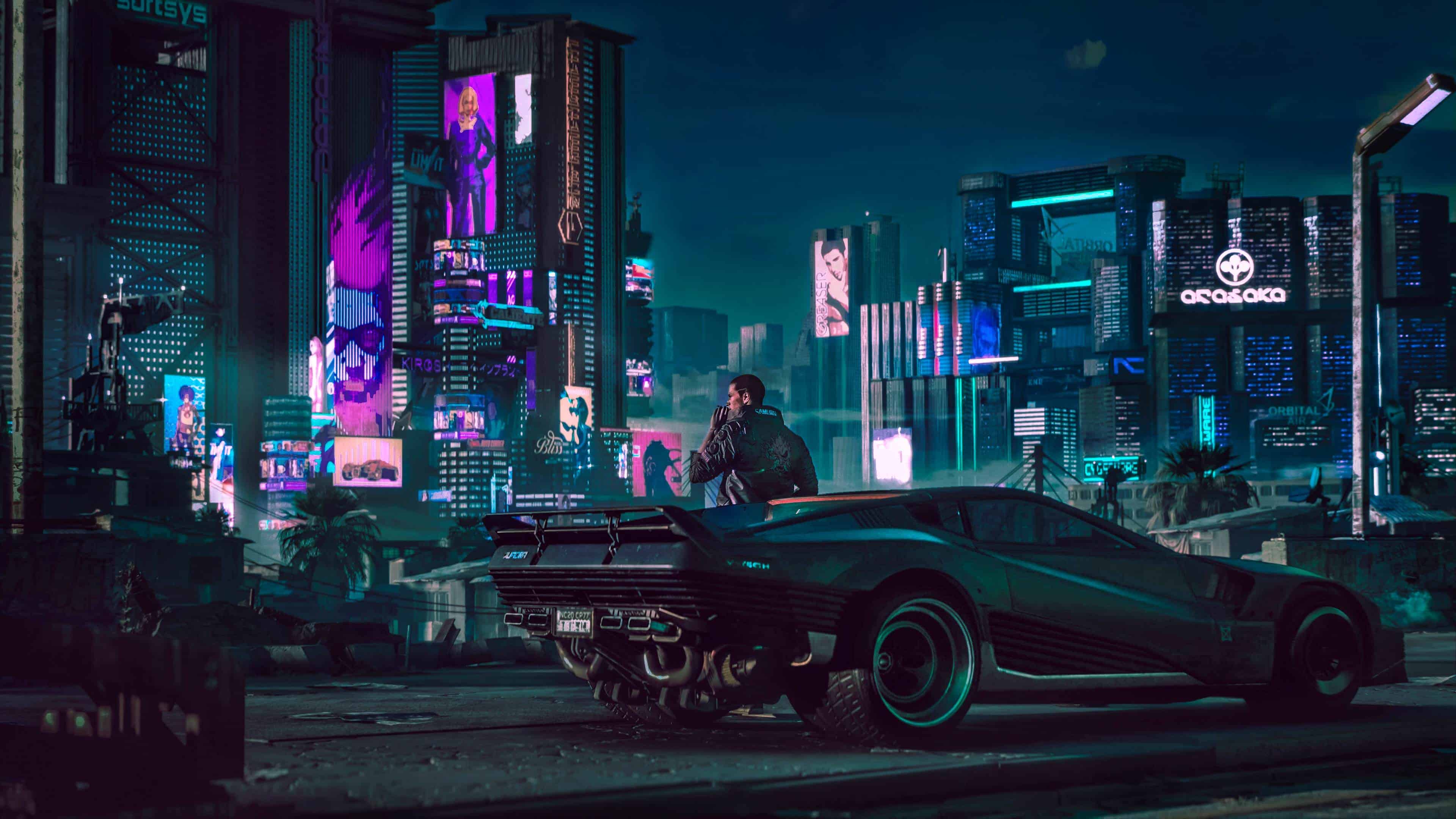 f197d7396c8bdd025b8572751e94268cf604091c.jpg