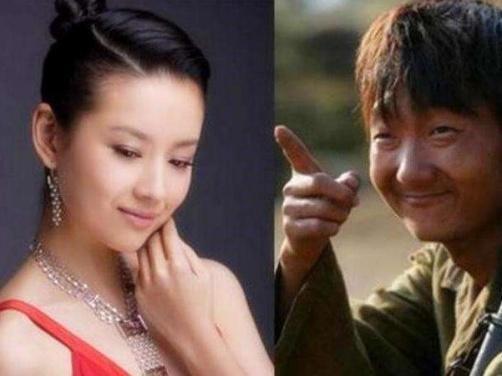 王大治 董洁怎么回事,王大治是董洁初恋吗