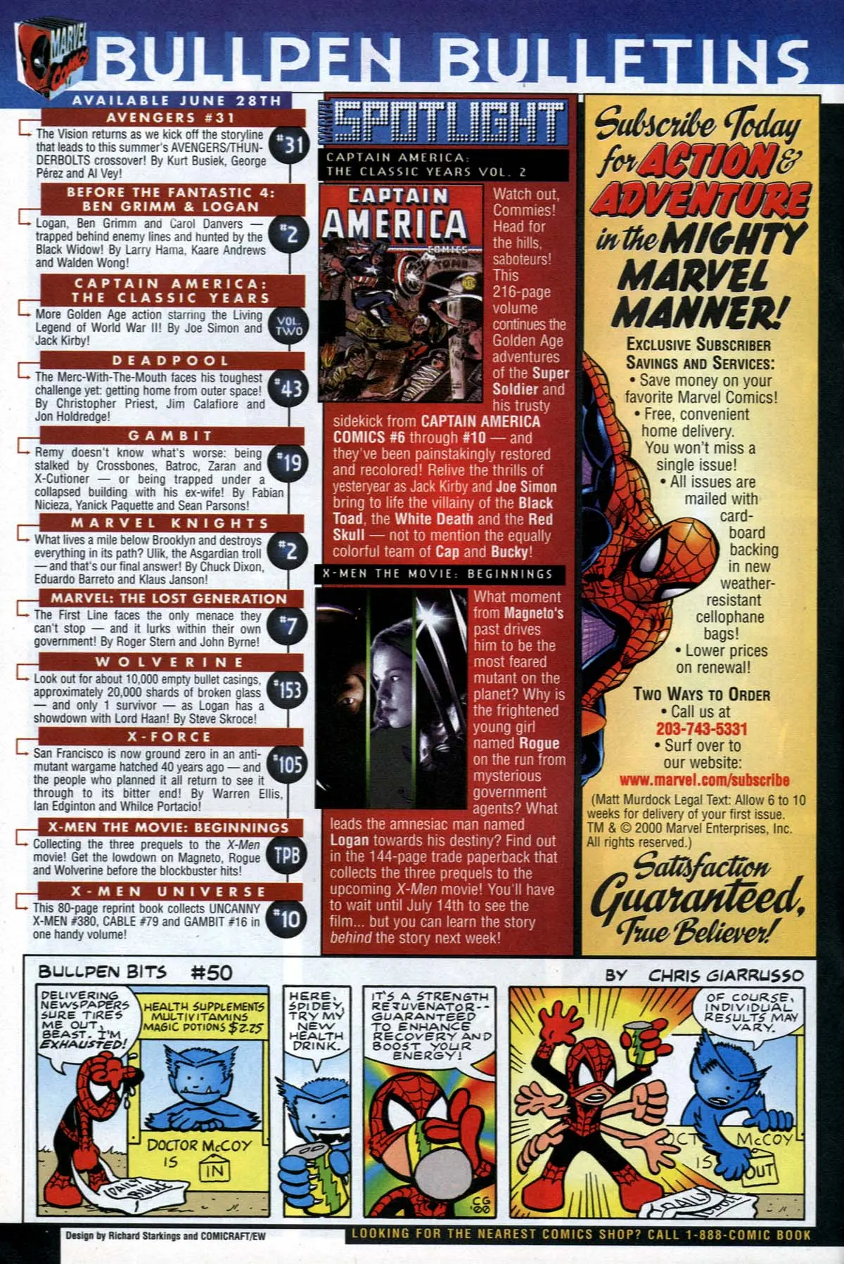 ### "Peter Parker's Ultimate Spider-Man Guide: Mastering the Web-Slinger's Art"