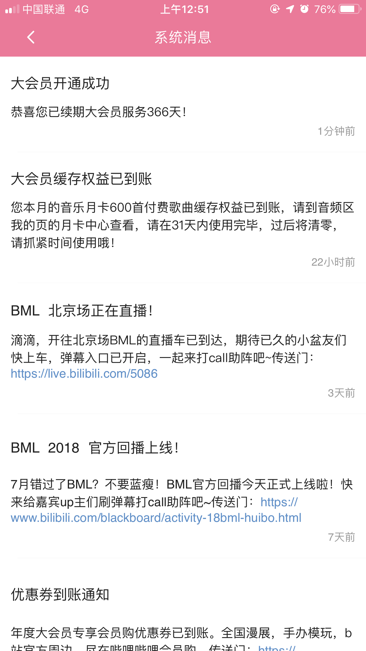 f1a6d54dd03a5ec5a16650076345618a03807a8a.png