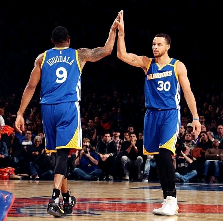 2017总决赛nba,2017总决赛nba第五场