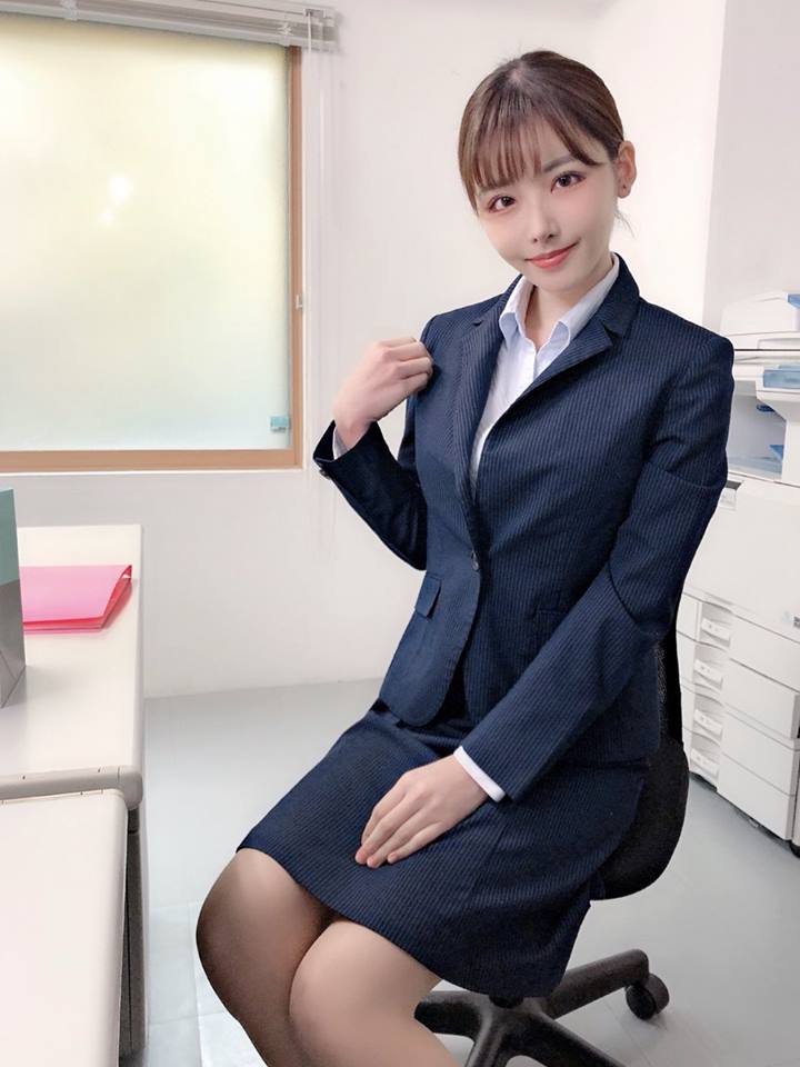 【女神写真3】制服的魅力:老师学生护士[三上悠亚、高桥圣子、桥本有菜等]