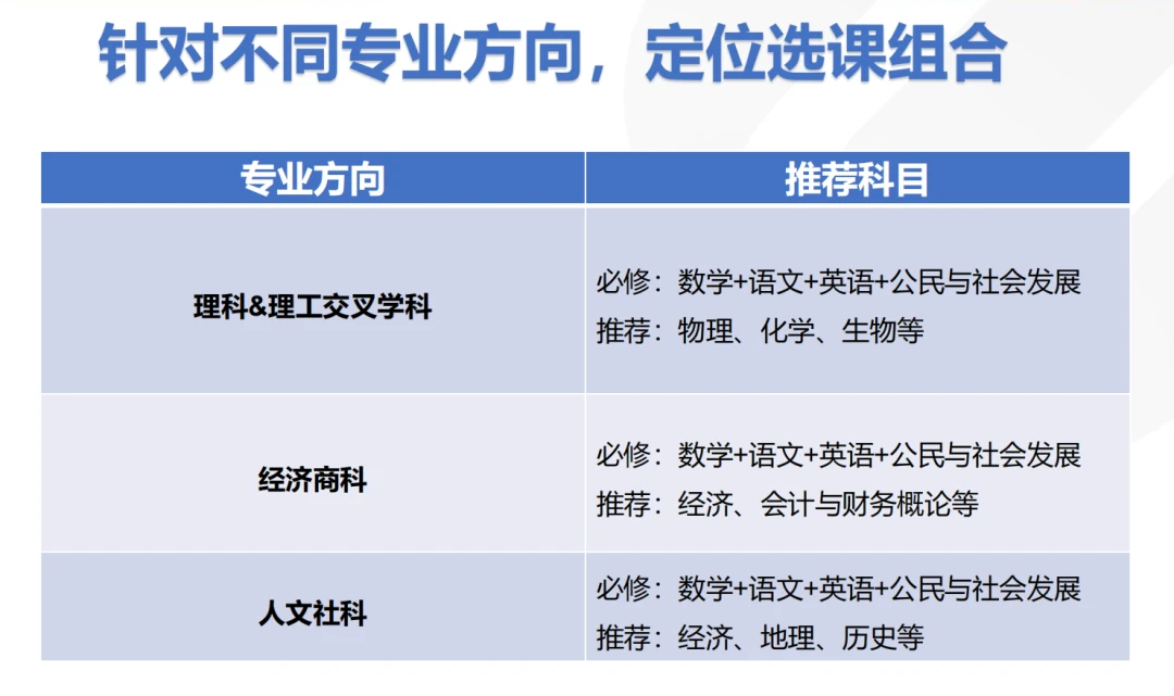 f1aab8ff1ede182b05bbd6fb4ff440b0512294487.png