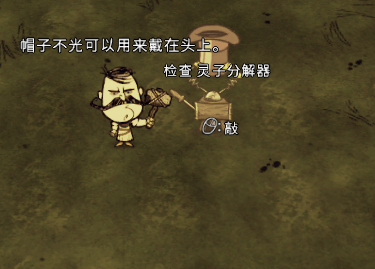 f1ad28f217a88630cd268111c8677e9218a4b04f.png