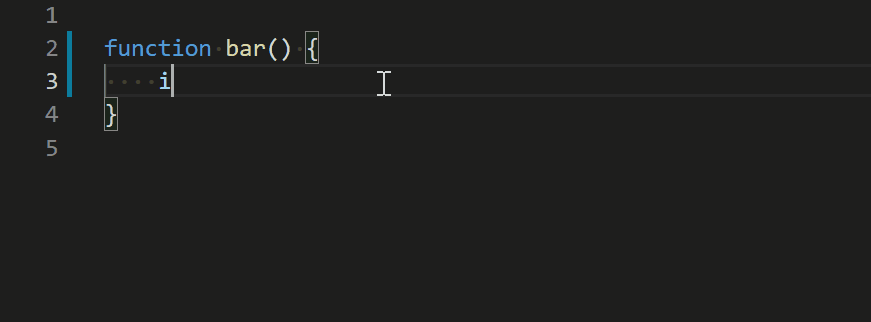 871_322gif 动态图 动图