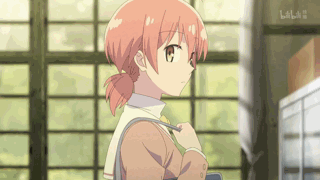 终将成为你 | 关于第四话经典镜头与戏剧片段解说的超全细节分析