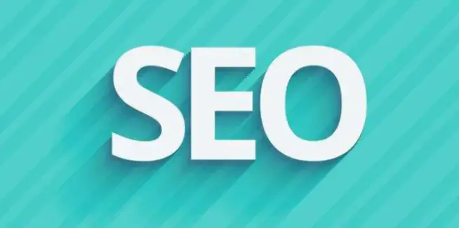 专业seo网站优化公司，怎么选择？