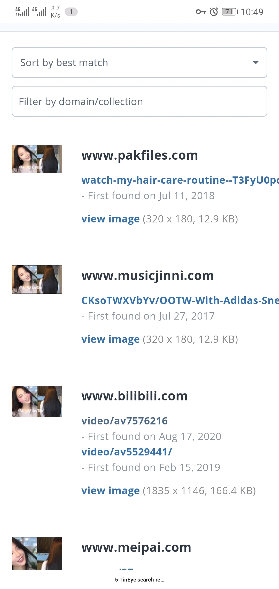 f1b575bbd6277a9e423f7fc894a1078ce9ab5d08.jpg