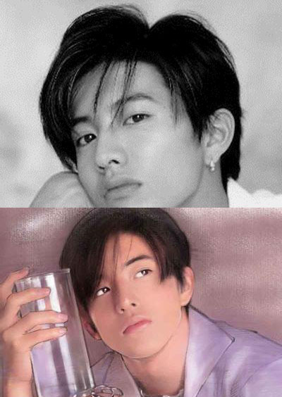 木村魁希