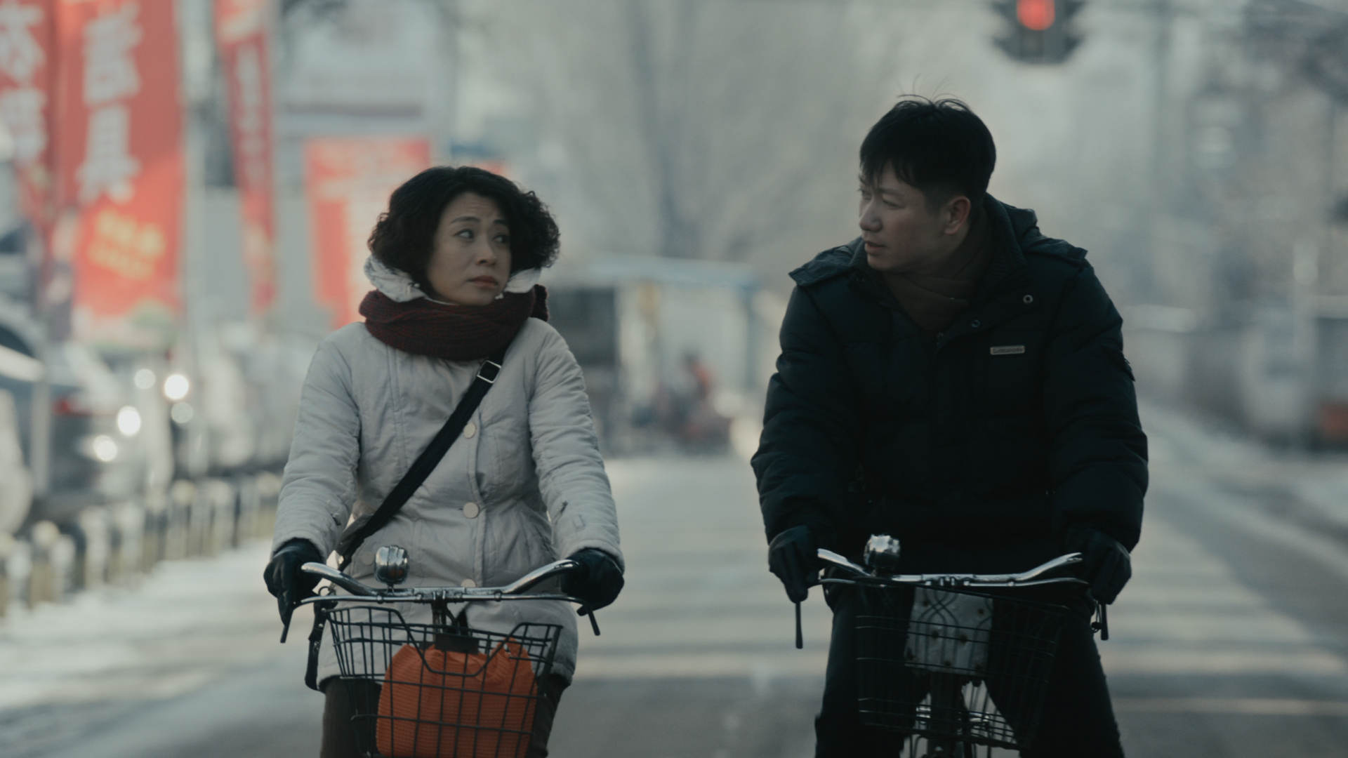 短剧照梦人，探索艺术与生活的交织，短剧照梦人，艺术与生活的交织探索