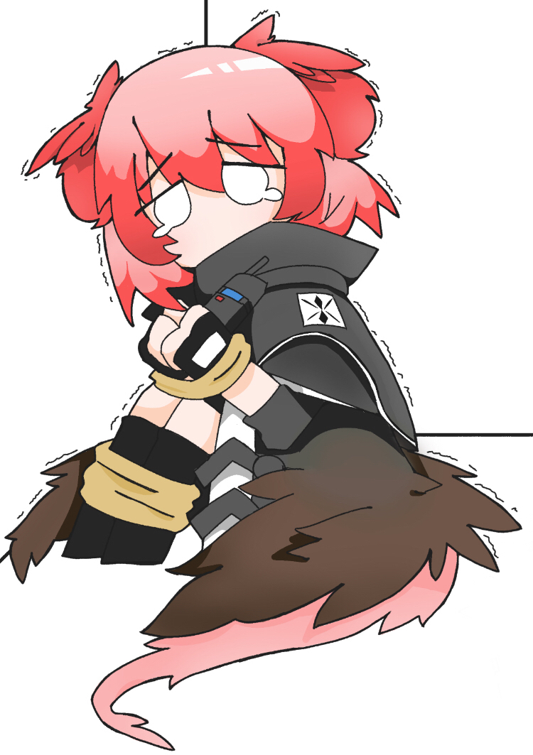 画师(lofter):ashstraw