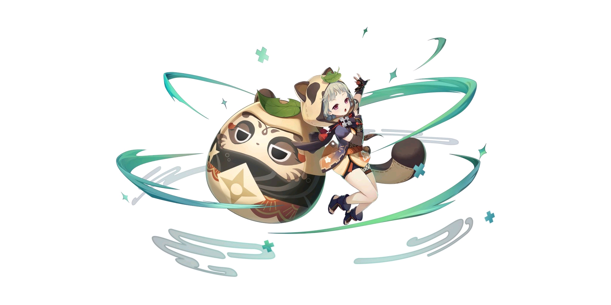 歪头杀原神 f1ce4aba30887d29067b5db3f5aa1753b0acc767.jpg